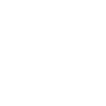 Thumbs Up Inside A House Icon