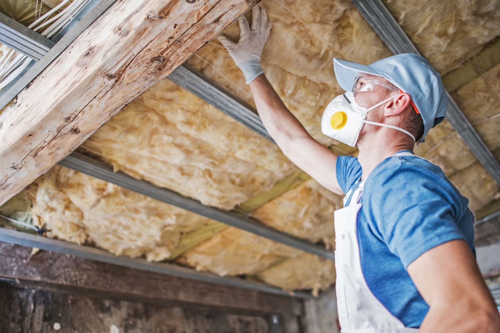 30 Square Roofing Images