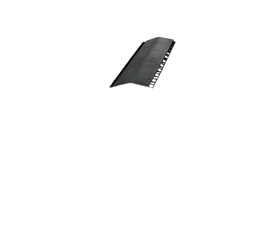 30 Square Roofing Images