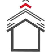 30 Square Roofing Images