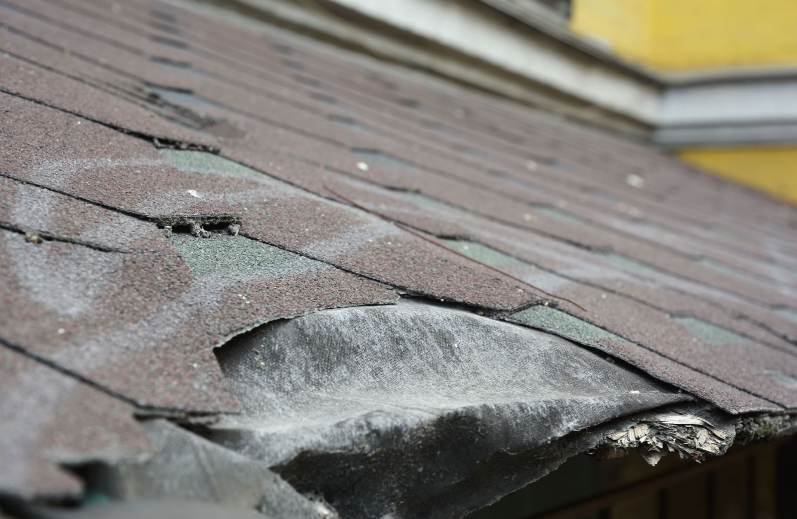 30 Square Roofing Images