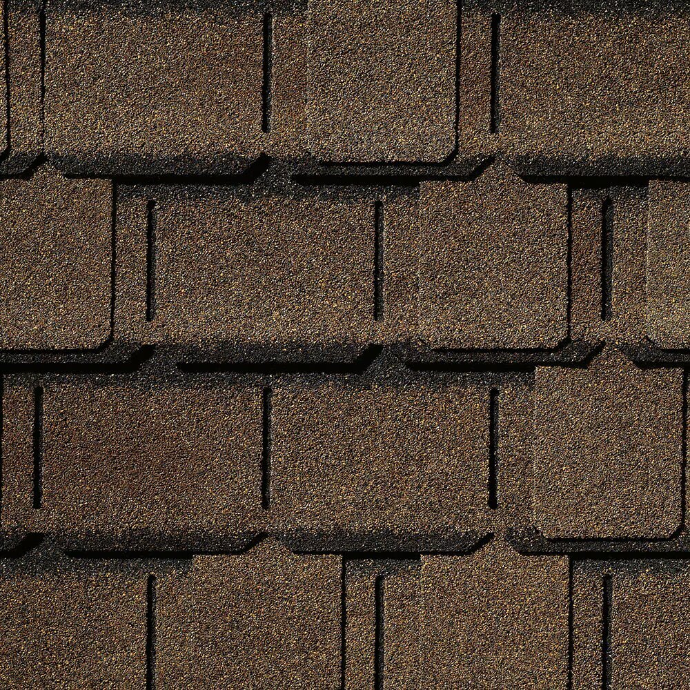 30 Square Roofing Images