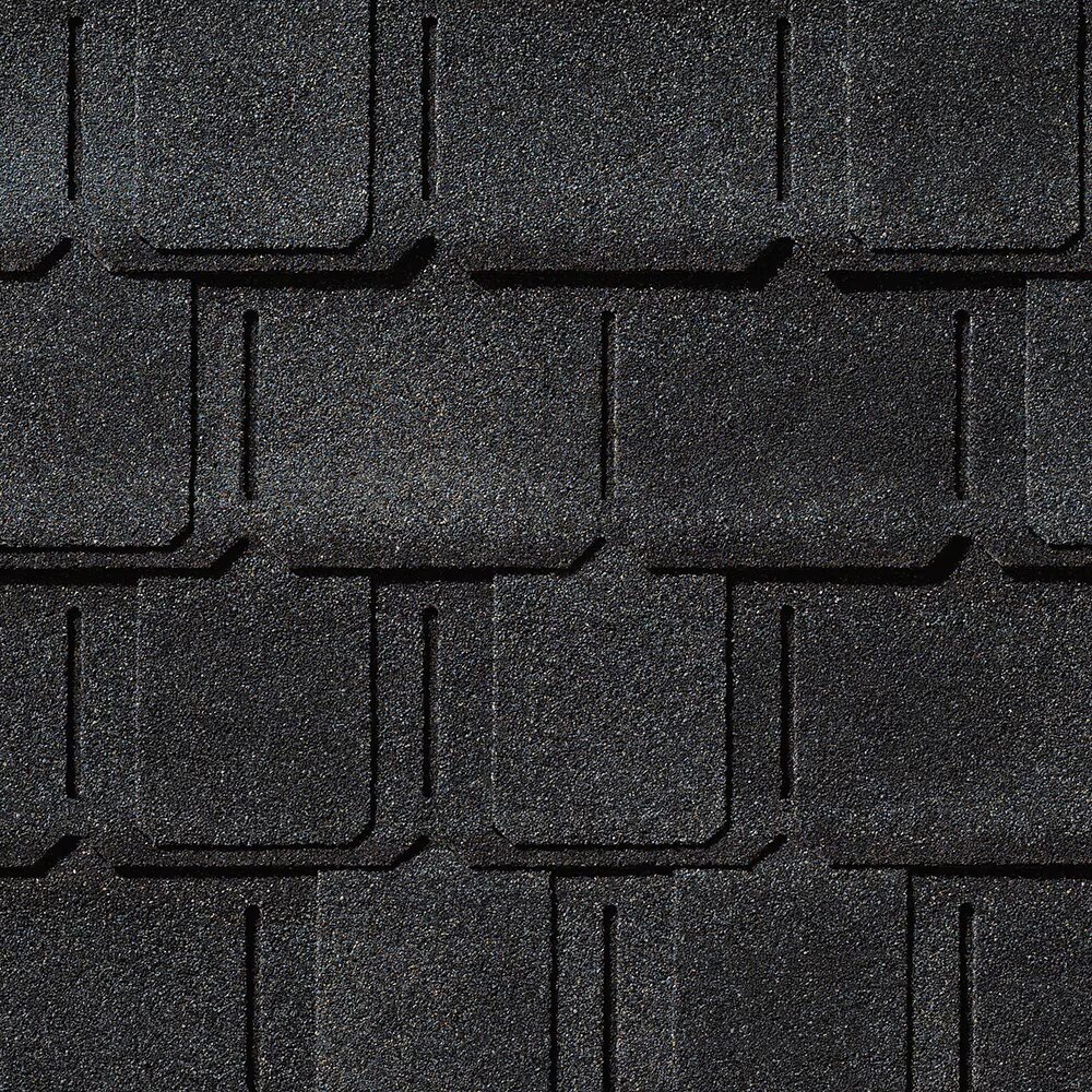 30 Square Roofing Images