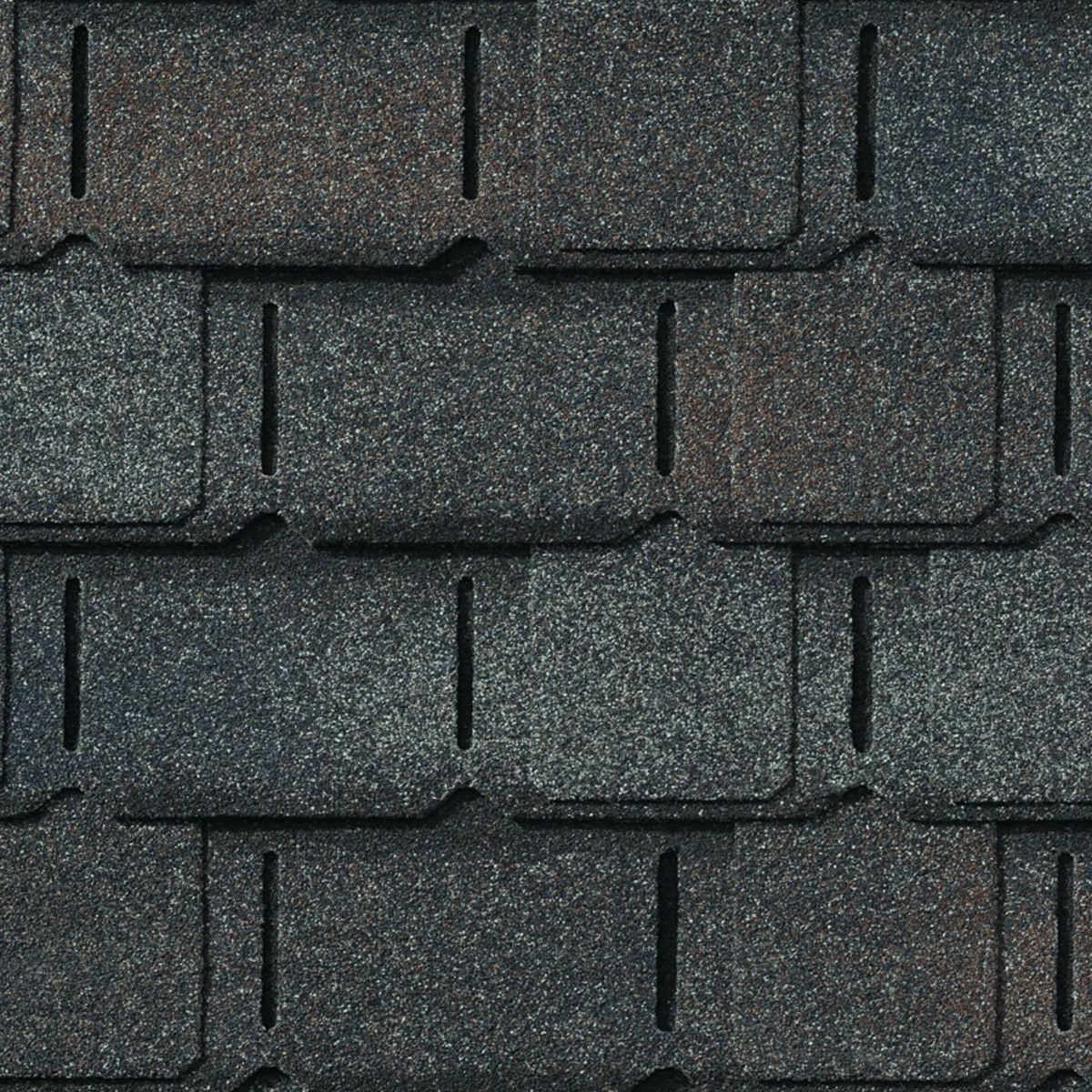 30 Square Roofing Images