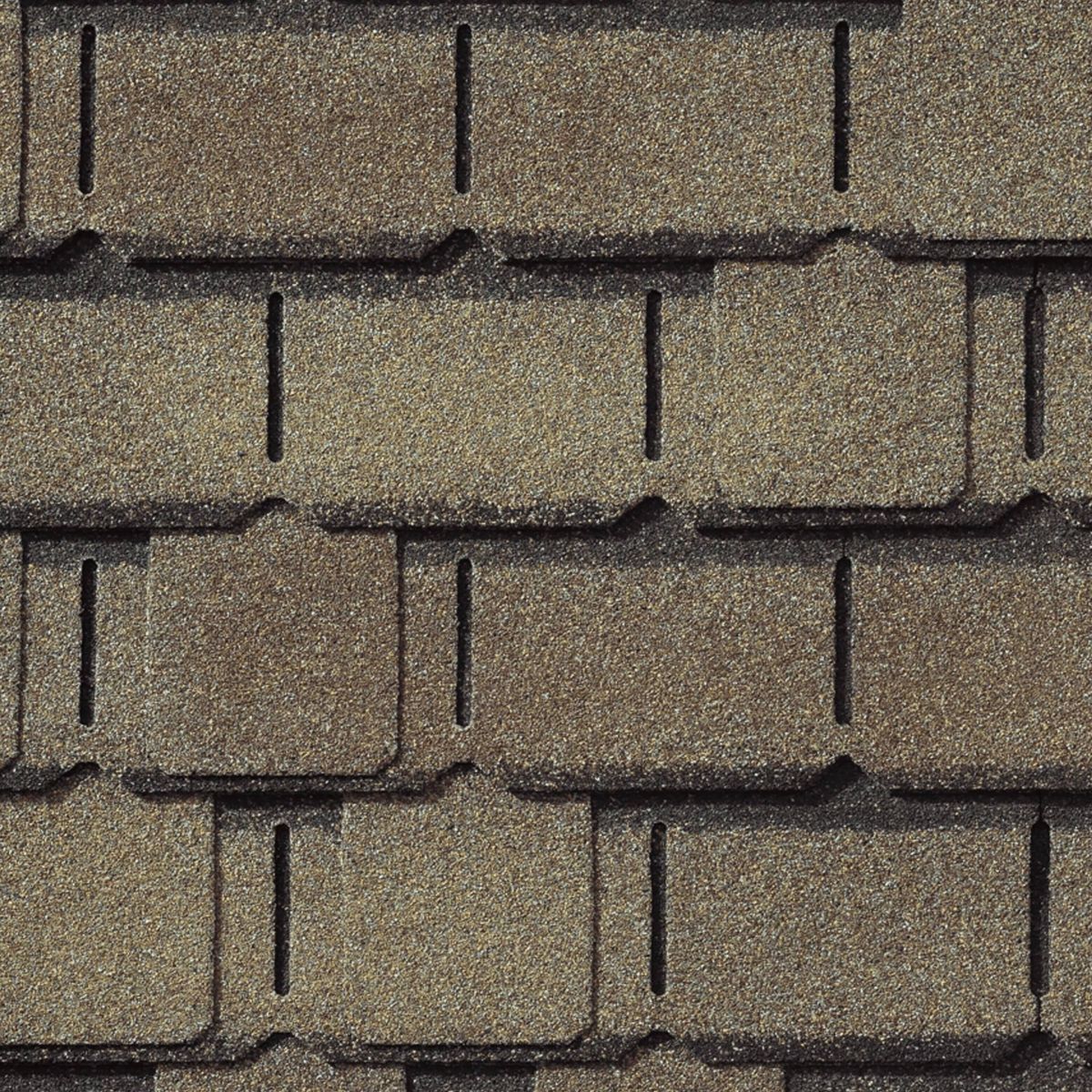 30 Square Roofing Images