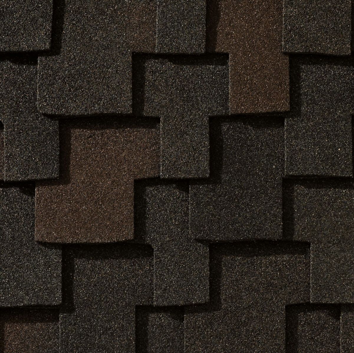 30 Square Roofing Images
