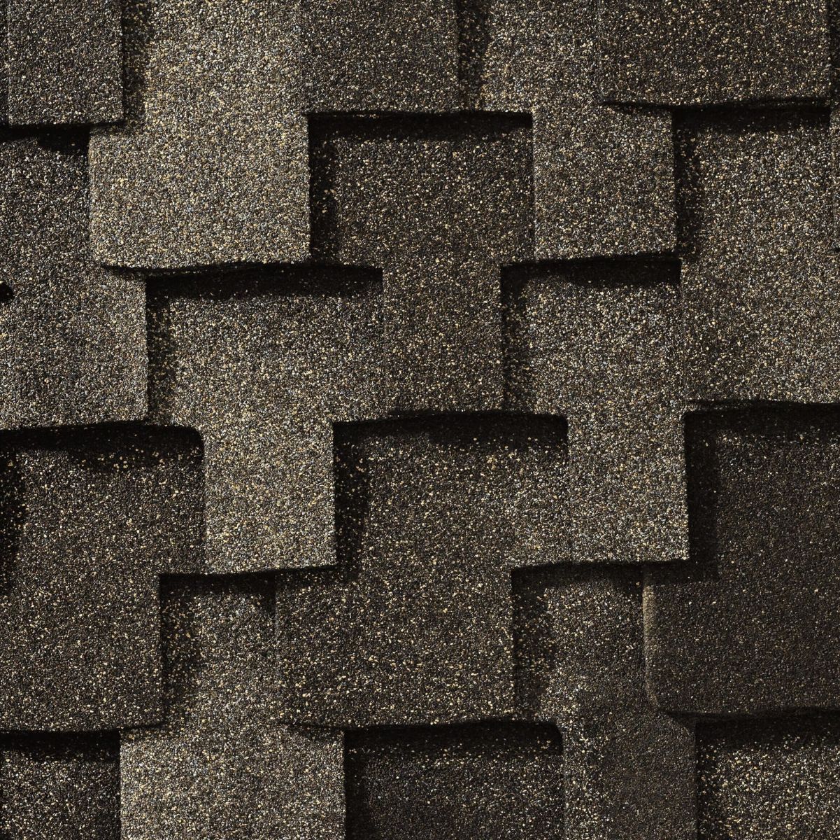 30 Square Roofing Images