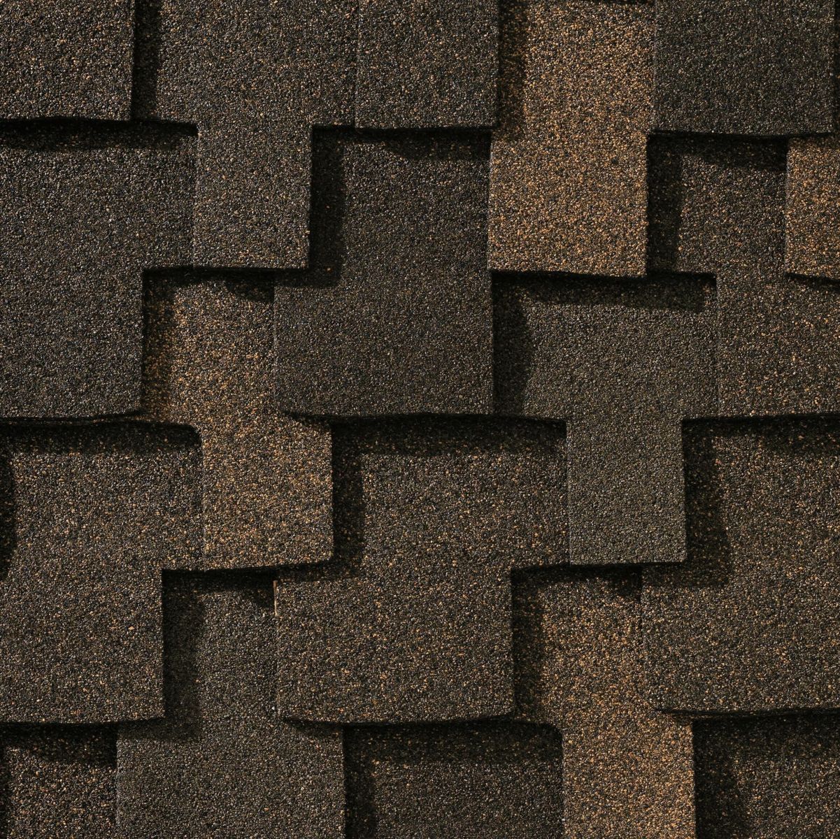 30 Square Roofing Images