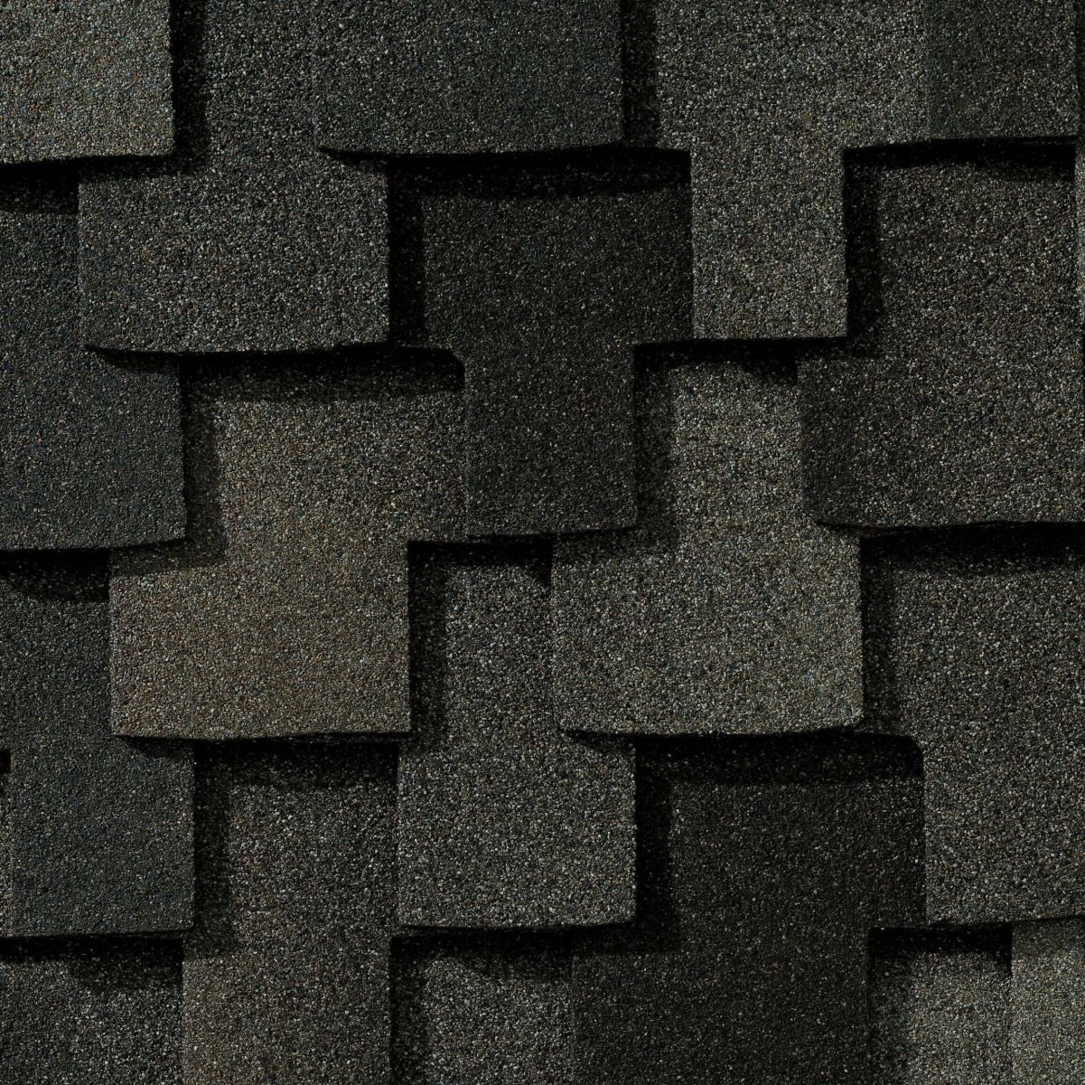 30 Square Roofing Images