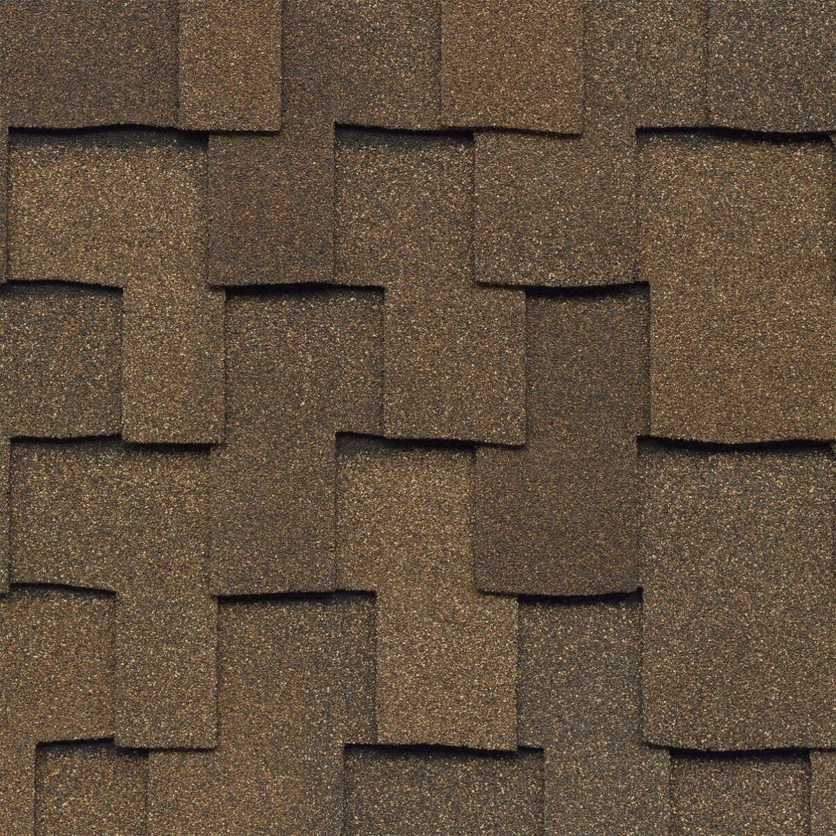 30 Square Roofing Images
