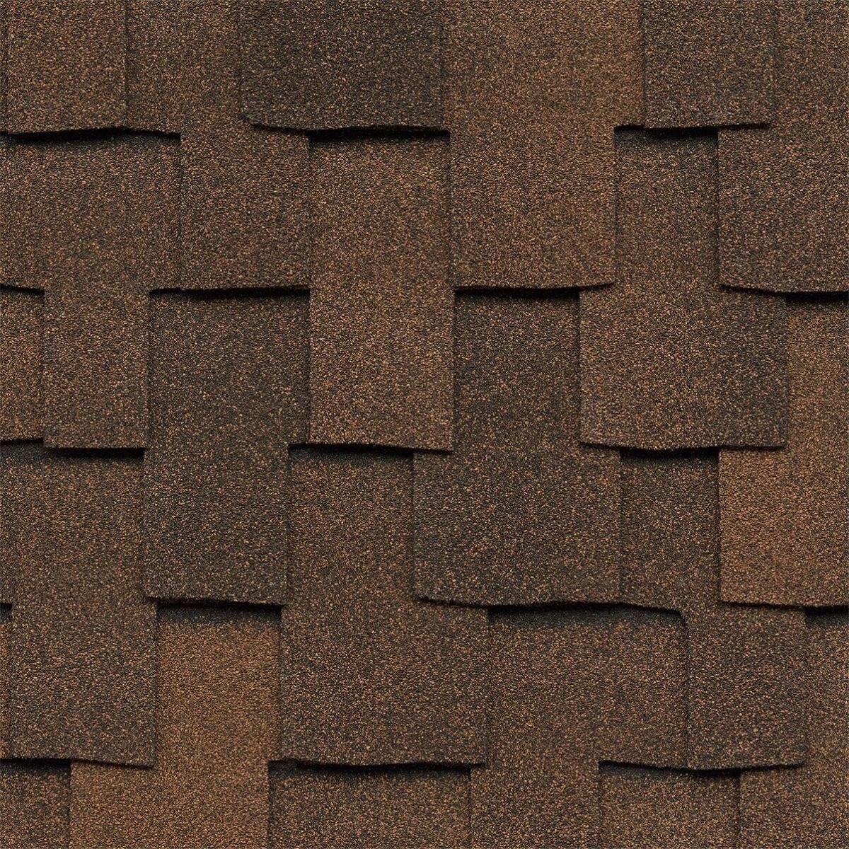 30 Square Roofing Images