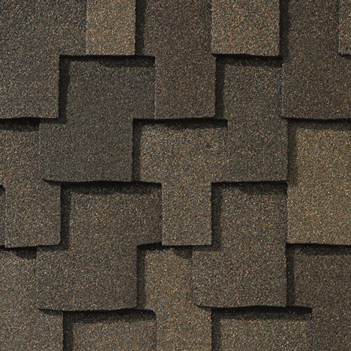 30 Square Roofing Images