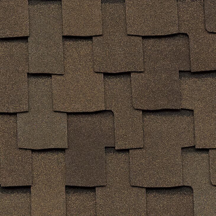 30 Square Roofing Images