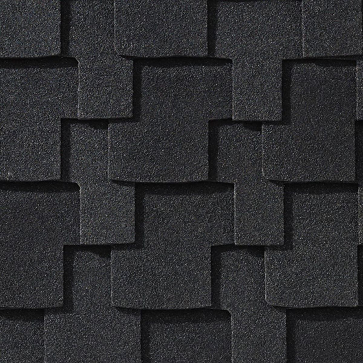 30 Square Roofing Images