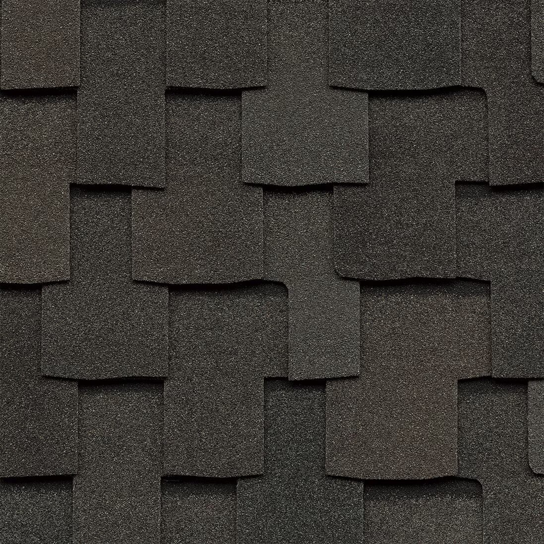 30 Square Roofing Images