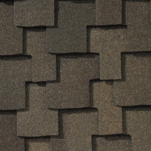 30 Square Roofing Images