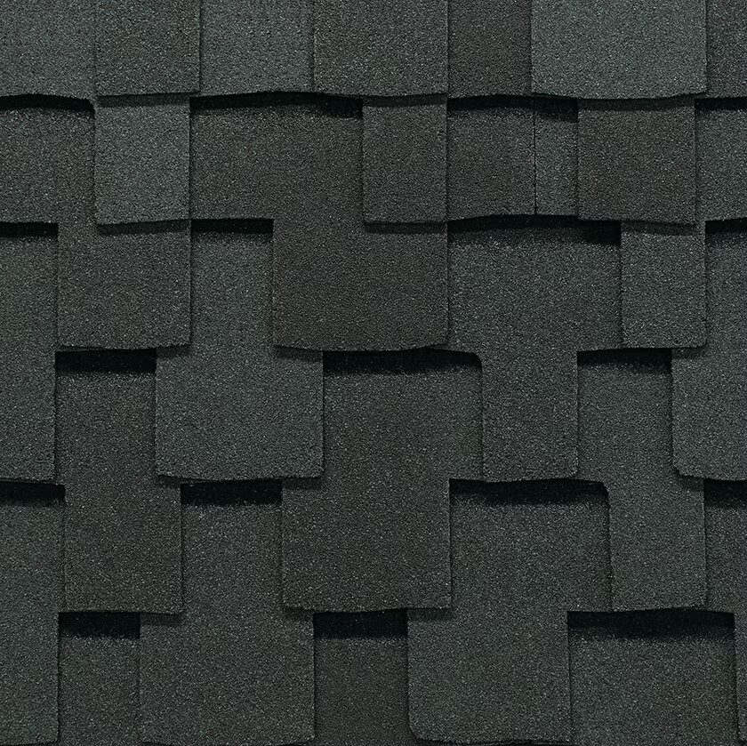 30 Square Roofing Images