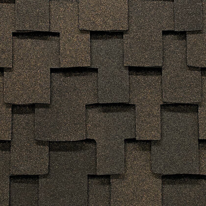 30 Square Roofing Images