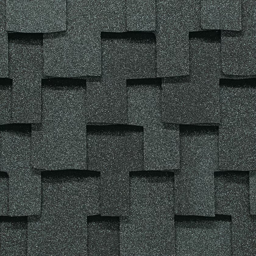 30 Square Roofing Images