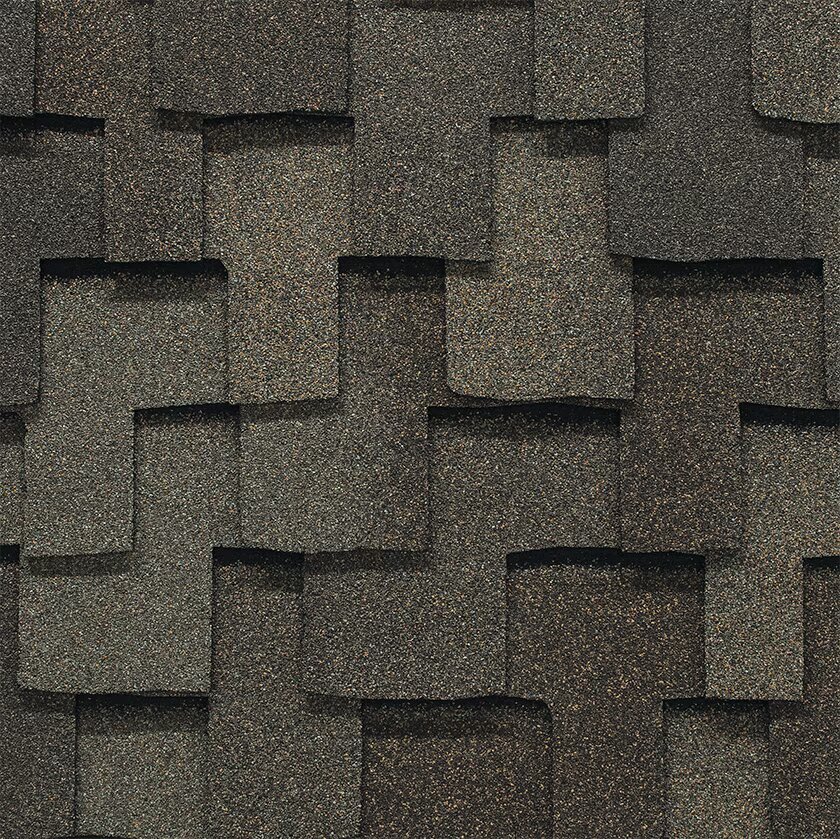 30 Square Roofing Images