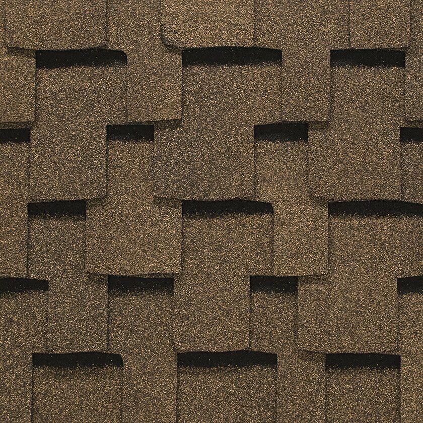 30 Square Roofing Images