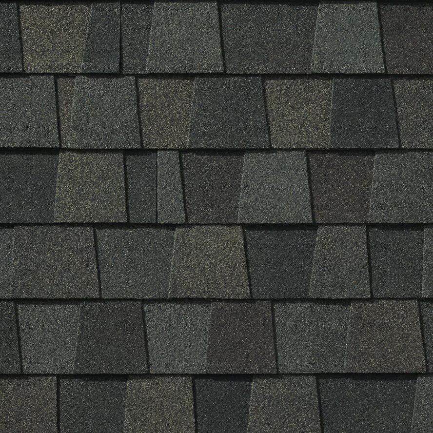 30 Square Roofing Images