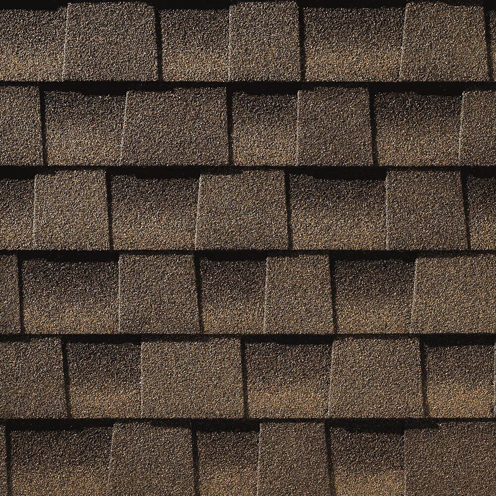 30 Square Roofing Images