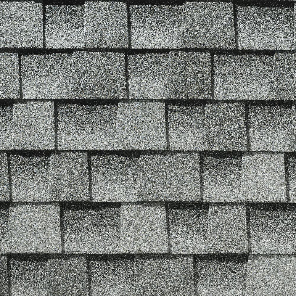 30 Square Roofing Images