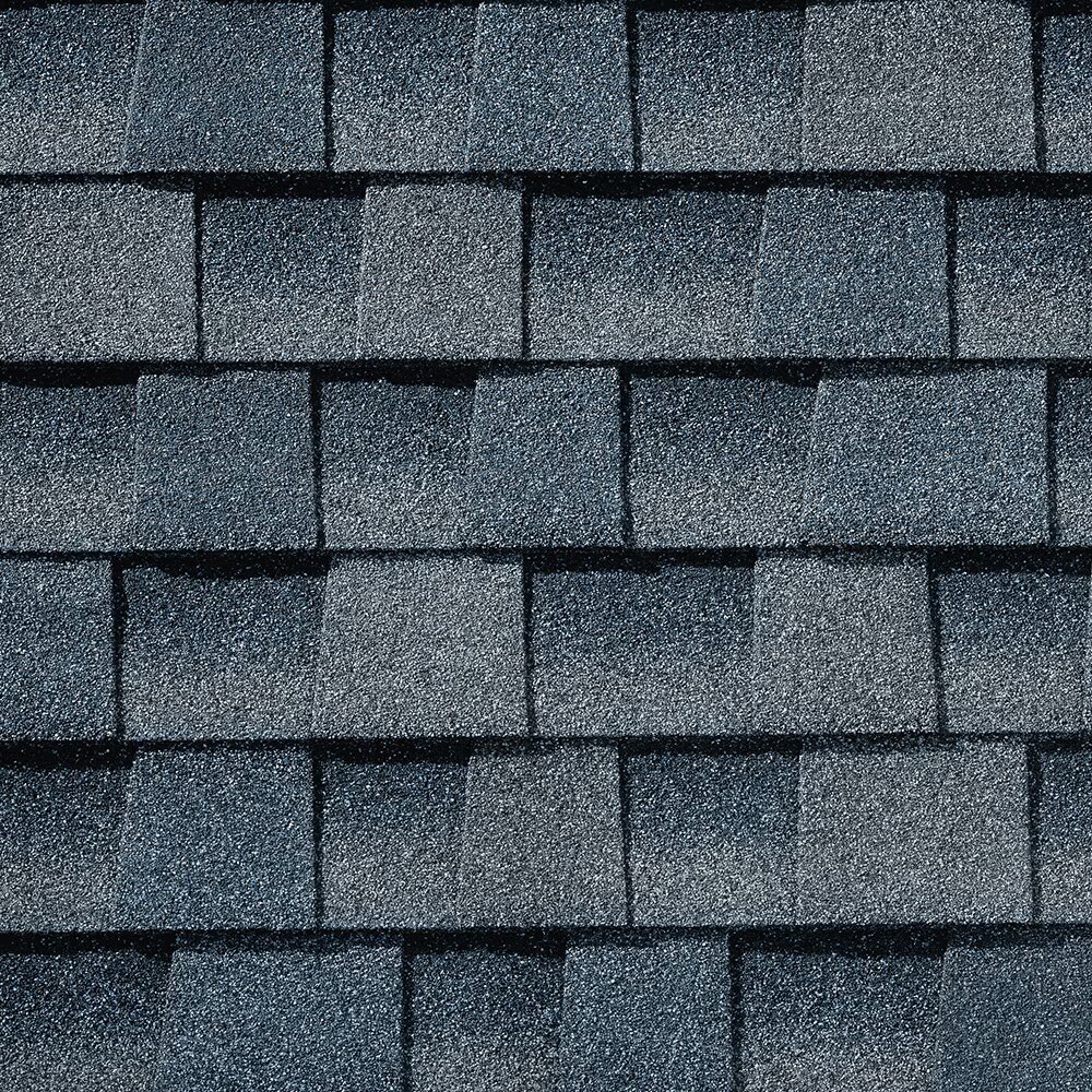 30 Square Roofing Images