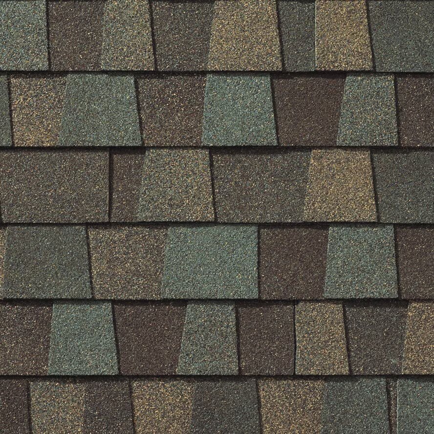 30 Square Roofing Images