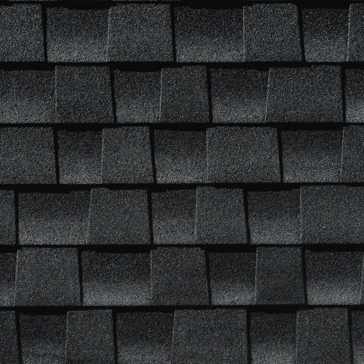 30 Square Roofing Images
