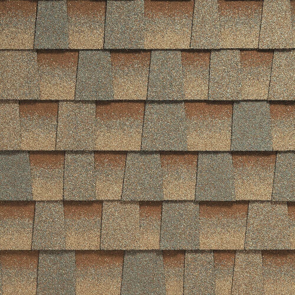 30 Square Roofing Images