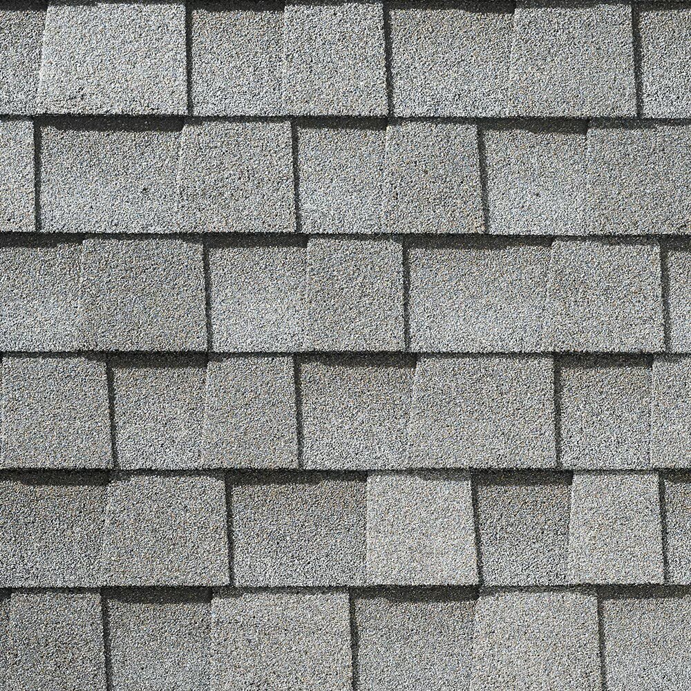30 Square Roofing Images