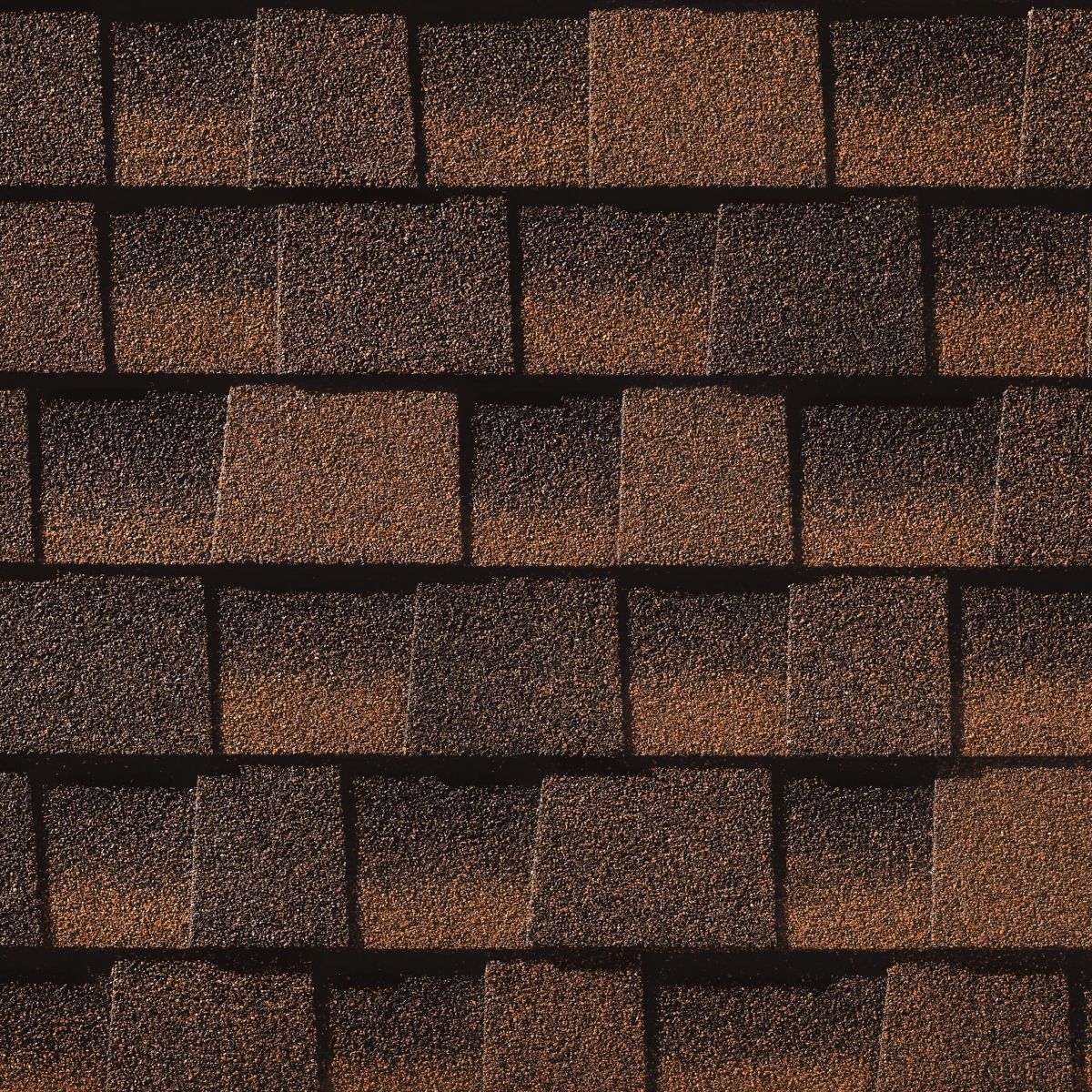 30 Square Roofing Images