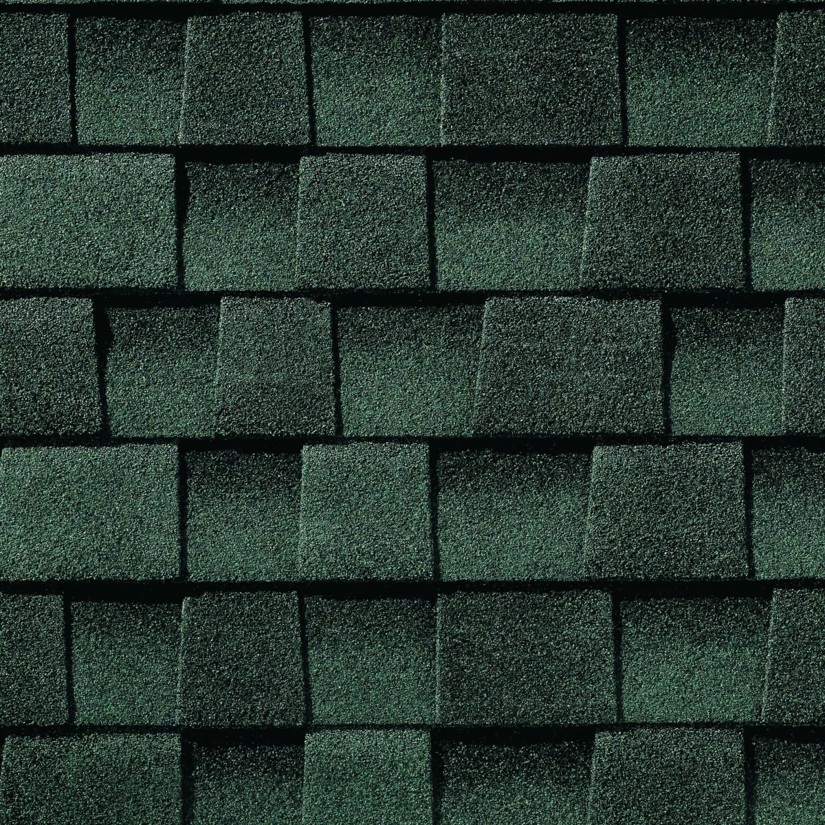 30 Square Roofing Images