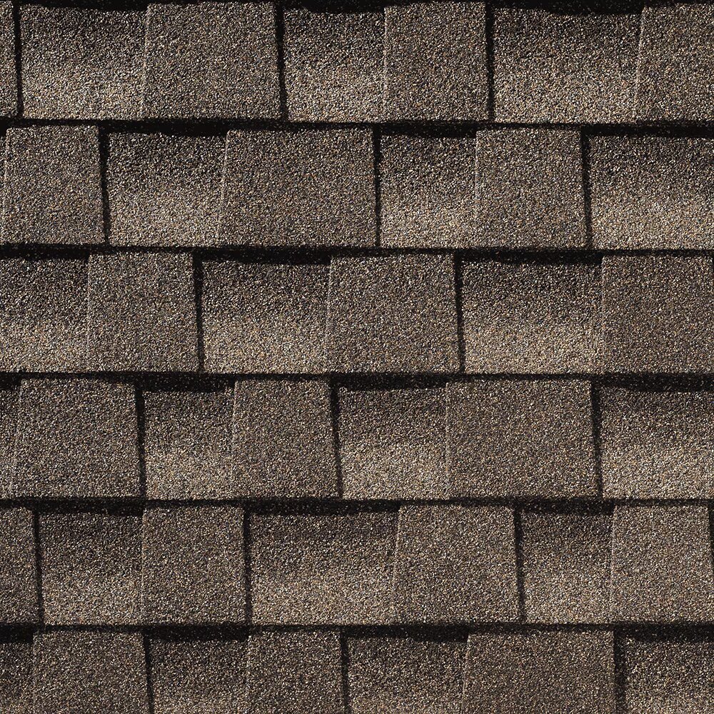 30 Square Roofing Images