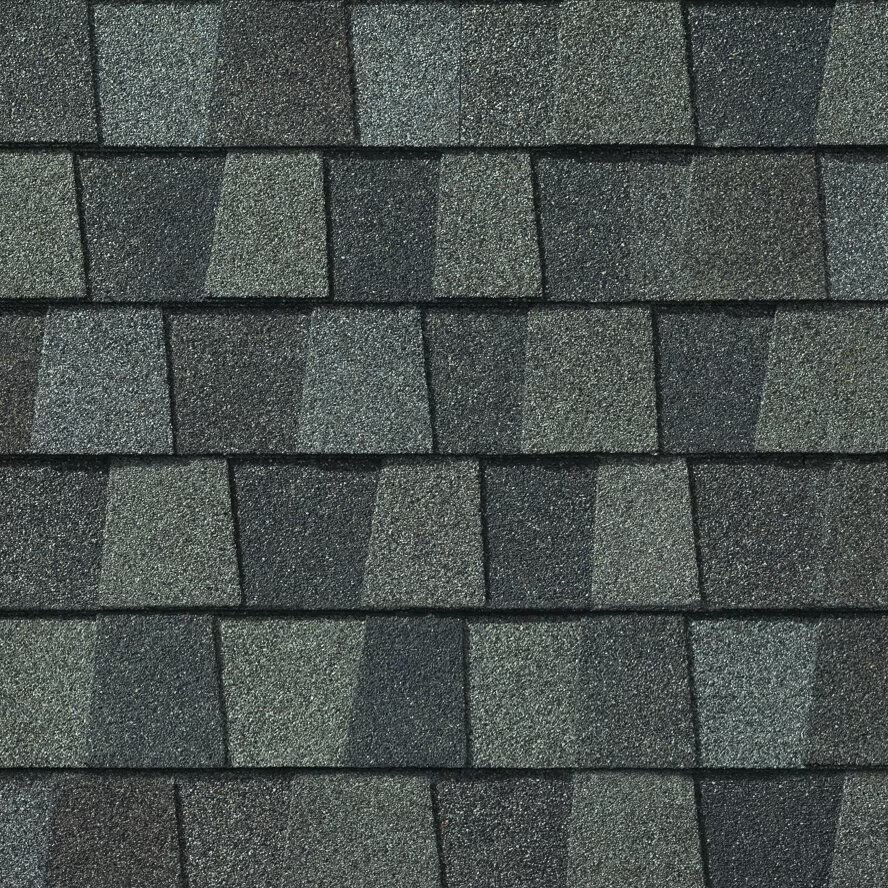 30 Square Roofing Images