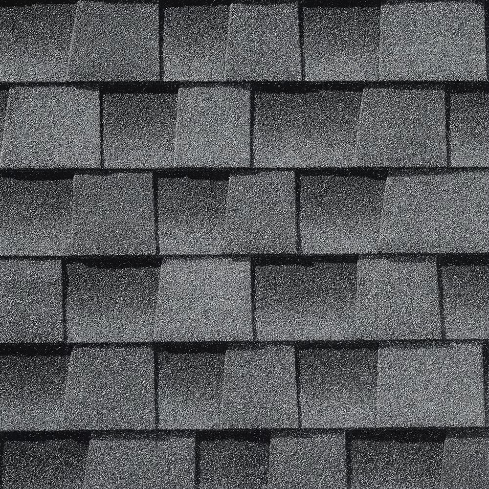 30 Square Roofing Images