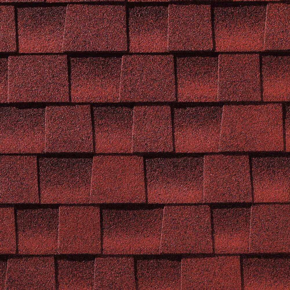 30 Square Roofing Images