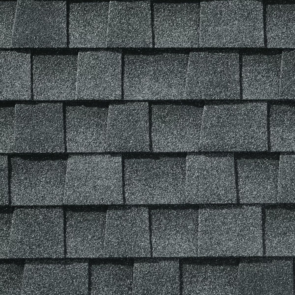 30 Square Roofing Images