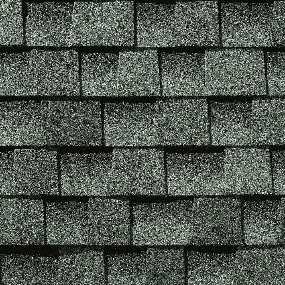 30 Square Roofing Images
