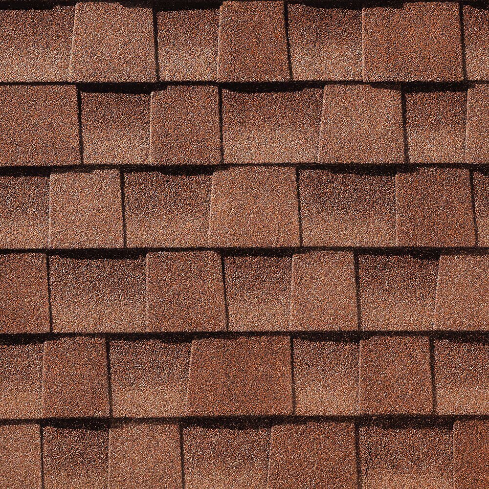 30 Square Roofing Images