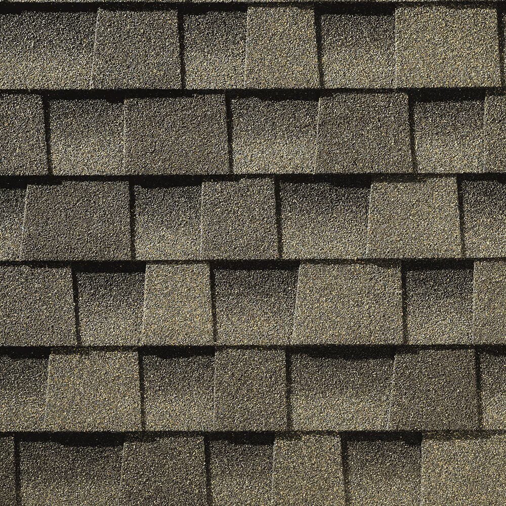 30 Square Roofing Images