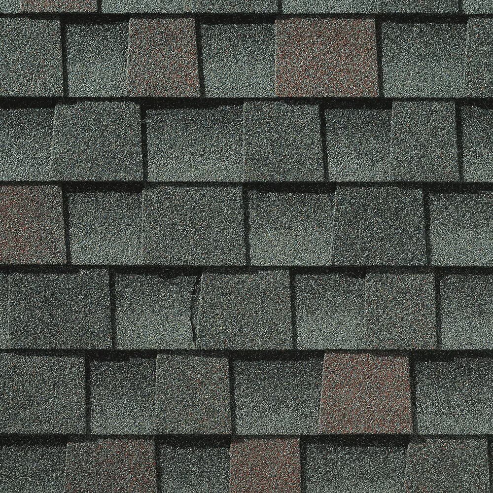 30 Square Roofing Images