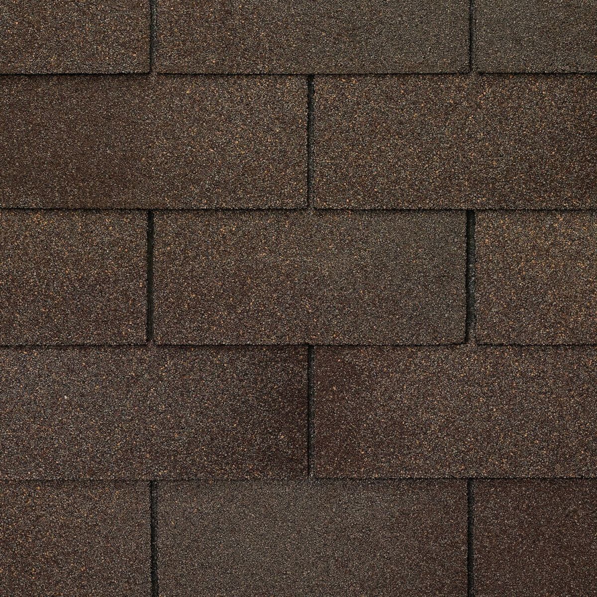 30 Square Roofing Images