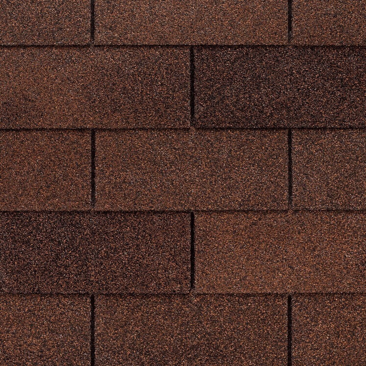 30 Square Roofing Images