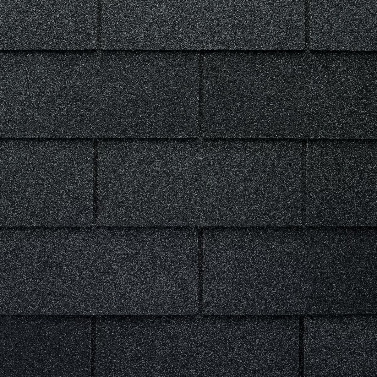 30 Square Roofing Images