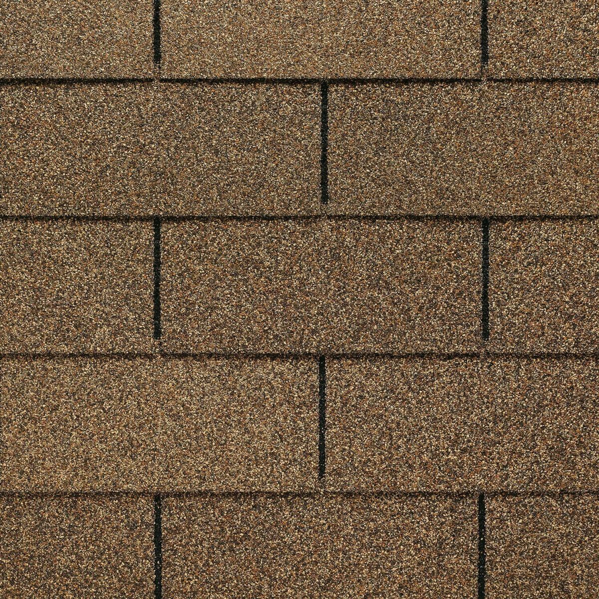30 Square Roofing Images