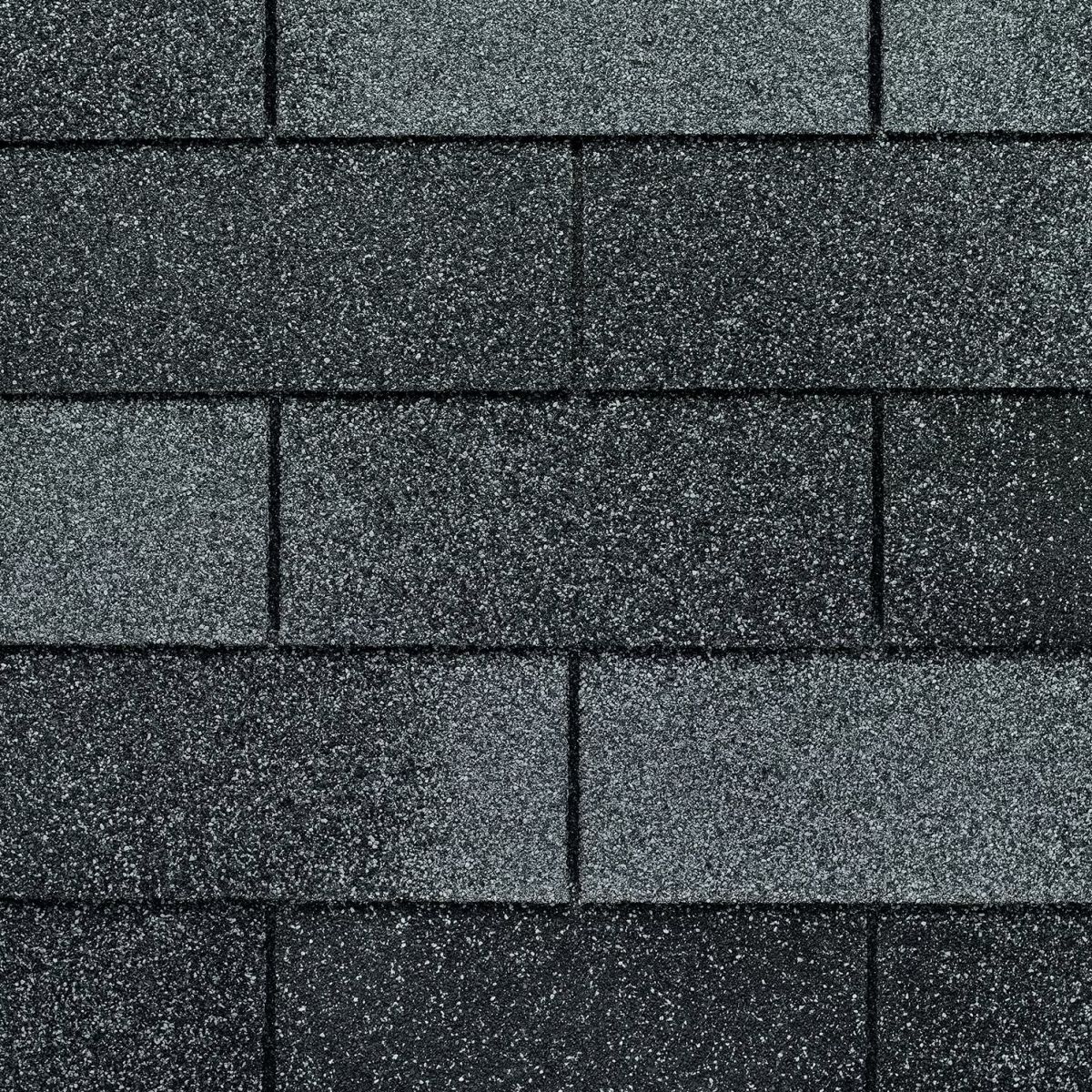 30 Square Roofing Images
