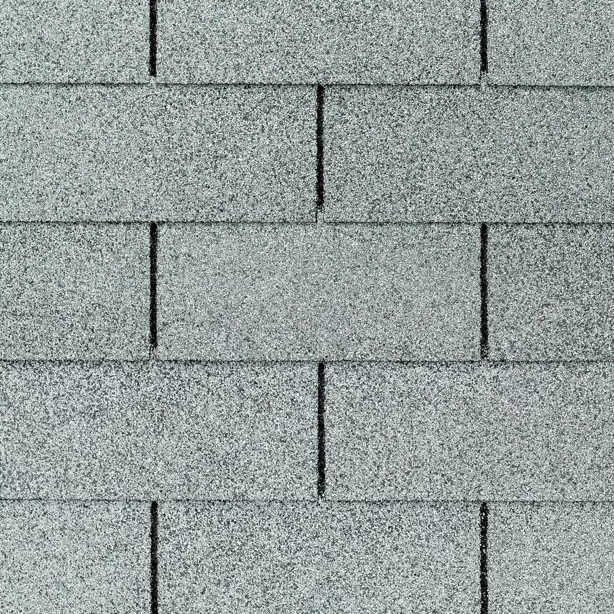 30 Square Roofing Images